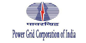 Power Gird corporation of india